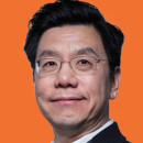 Image - Kai-Fu Lee